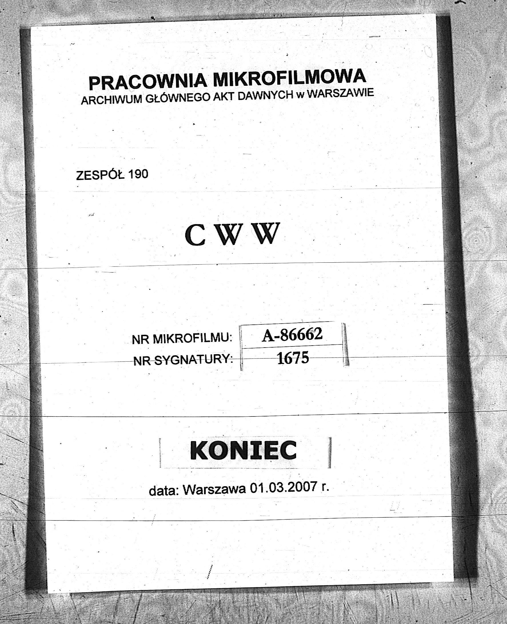 PL_1_190_1675_9999-tablica koncowa